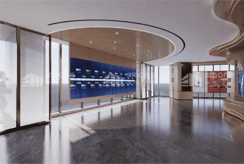 上海云服务器租用上海服务器托管价格对比