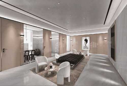 上海什么是电子产品客户至上