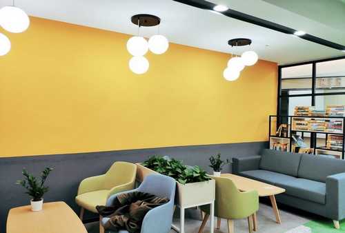 福建汽车配件大小