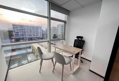 广州化工储罐安装