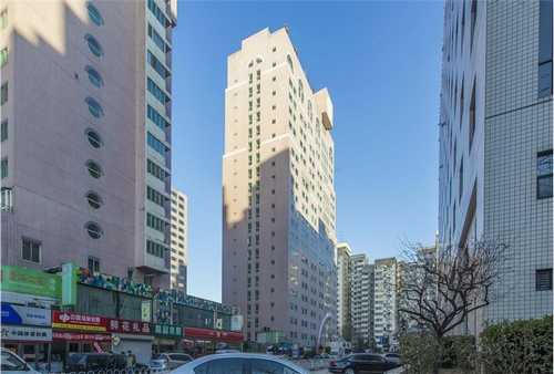 上海超声波焊接机哪里有