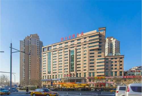 浙江7000目砂纸规格