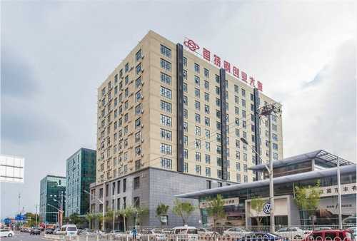 金华长沙原代细胞分离试剂盒