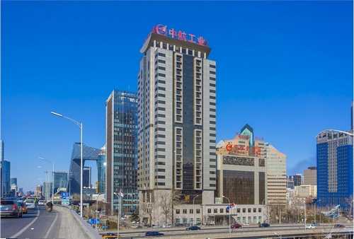 中宁电商联系人