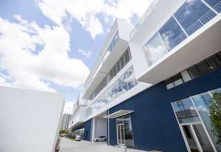 黄浦区人工生鲜配送电话