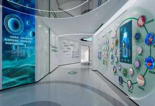 湖南国产跳线多少钱