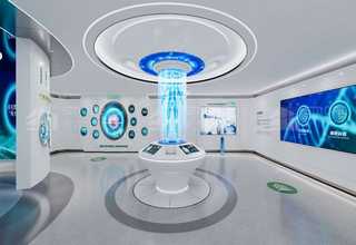 武汉商铺退房业务价格