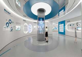 手持考古分析仪是做什么用的