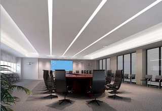 徐州电解电容价格