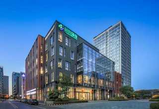 山东全彩室内LED显示屏哪家强