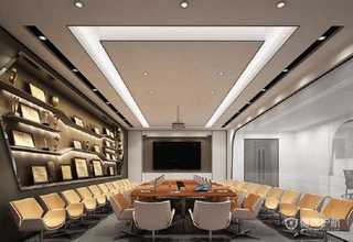 邵阳个体工商户银行开户