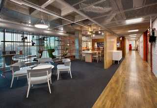 兰州氟胶螺杆阀生产厂家