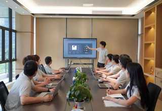 宿迁单层高频筛如何使用