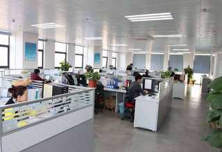 安徽36系列步进电机细分控制