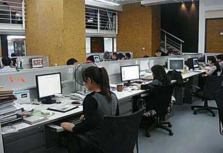 无锡水下混凝土切割方案