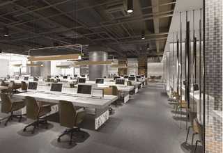 杭州RNA提取试剂进货价