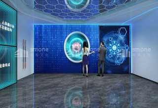 遂宁悬挂式永磁除铁器