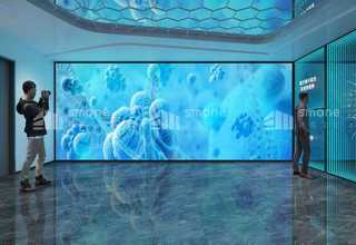 南通DHL日本专线快递费用查询