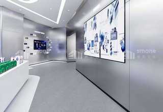 漳州附近哪里有数据采集二次开发