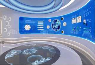 官方授权经销换热器技术指导