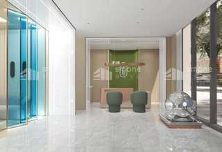 深圳陶瓷丝印市面价