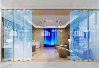 宿州钻石会员积分作用