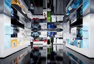 贵州硬态黄铜带哪里好