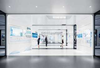 海南加工MOS管销售厂