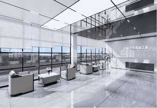 杭州零脂饮料代理商