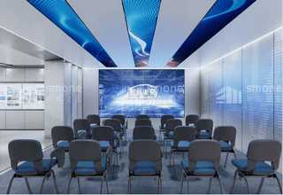 重庆供应脱模剂批量定制