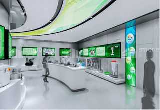 遵义汉唐千秋汉武大帝酱香型白酒有哪些