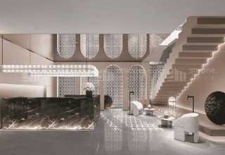 婺城区废旧塑料物资回收