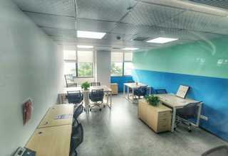 上海大型货物运输公司