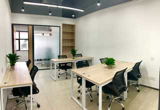 重庆危险固体废料处理系统价位