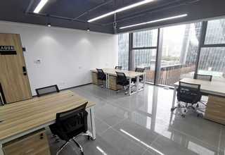 海曙专业酒店装饰方案