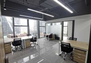 虹口区环保涂装生产线厂家价格