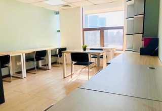 山东检测仪器方案设计