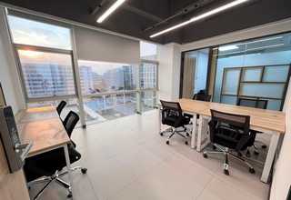 江苏屏蔽器采购