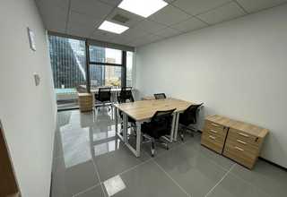 辽宁亨氏乐编码器