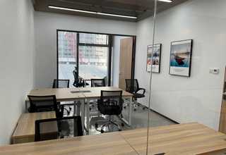 广东埋弧焊丝哪里买