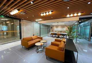 青海防腐蚀水泥添加剂报价