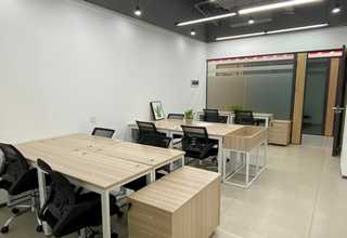 湖南品质餐饮品牌咨询