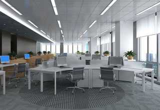 嘉兴食品厂聚氨酯砂浆地坪哪家好