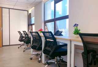 二次开发公交收费机生产商