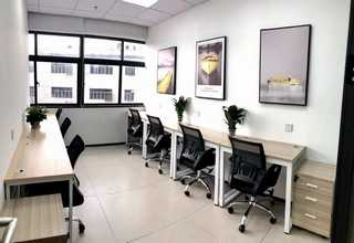 广东差模电感磁珠隔离变压器失效