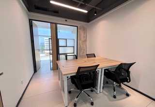 河南红外测温传感器作用