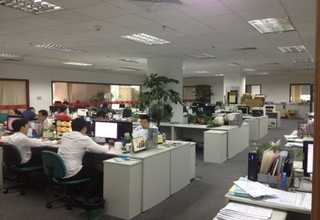 江苏电瓶式工业吸尘器哪个牌子好