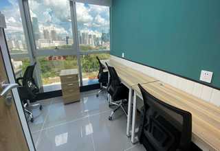 曲靖一体化污水提升设备