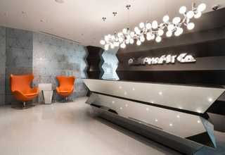 江苏体检中心HPV产品