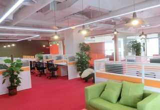 福州金属软管价格是多少